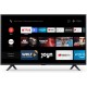 Xiaomi Mi 4S 65 Inch 4K UHD Android Smart TV with Netflix (Global Version)